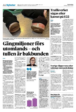 sydsvenskadagbladet_malmo-20240113_000_00_00_004.pdf