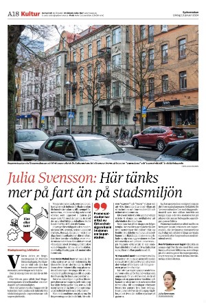 sydsvenskadagbladet_malmo-20240113_000_00_00_018.pdf