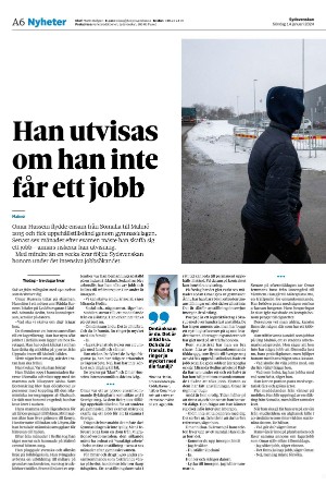 sydsvenskadagbladet_malmo-20240114_000_00_00_006.pdf