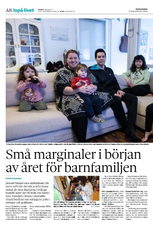 sydsvenskadagbladet_malmo-20240116_000_00_00_008.pdf