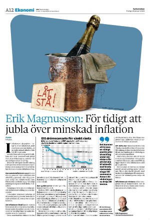 sydsvenskadagbladet_malmo-20240116_000_00_00_012.pdf