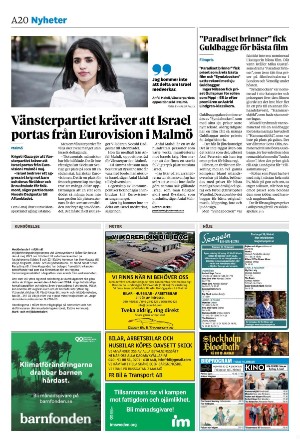 sydsvenskadagbladet_malmo-20240116_000_00_00_020.pdf