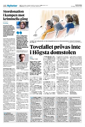 sydsvenskadagbladet_malmo-20240117_000_00_00_004.pdf