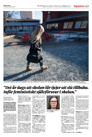 sydsvenskadagbladet_malmo-20240118_000_00_00_003.pdf