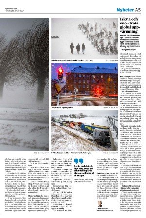 sydsvenskadagbladet_malmo-20240118_000_00_00_005.pdf