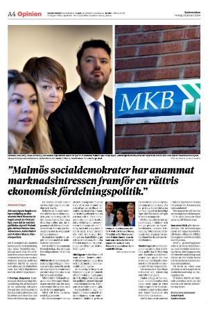 sydsvenskadagbladet_malmo-20240119_000_00_00_004.pdf