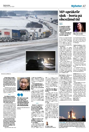 sydsvenskadagbladet_malmo-20240119_000_00_00_007.pdf