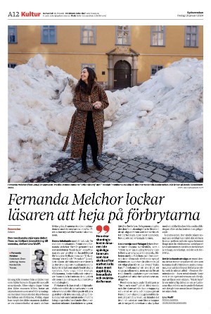 sydsvenskadagbladet_malmo-20240119_000_00_00_012.pdf