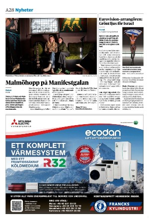 sydsvenskadagbladet_malmo-20240119_000_00_00_028.pdf