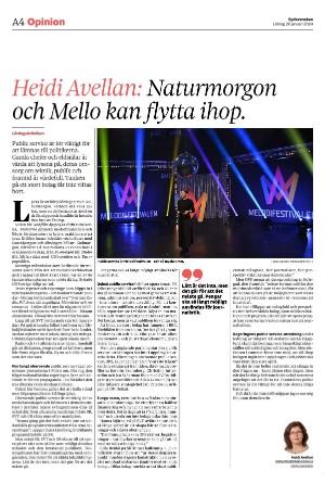 sydsvenskadagbladet_malmo-20240120_000_00_00_004.pdf