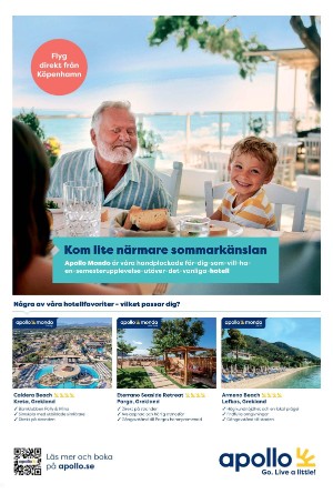 sydsvenskadagbladet_malmo-20240120_000_00_00_011.pdf