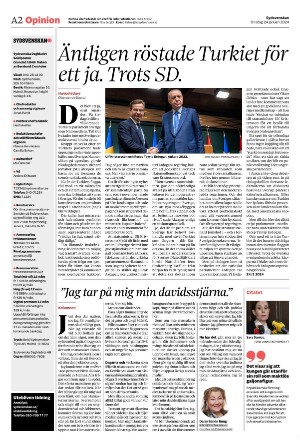 sydsvenskadagbladet_malmo-20240124_000_00_00_002.pdf