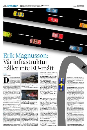 sydsvenskadagbladet_malmo-20240126_000_00_00_006.pdf