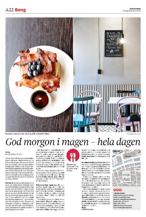 sydsvenskadagbladet_malmo-20240126_000_00_00_022.pdf