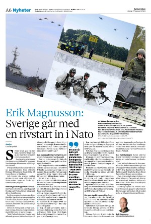 sydsvenskadagbladet_malmo-20240127_000_00_00_006.pdf