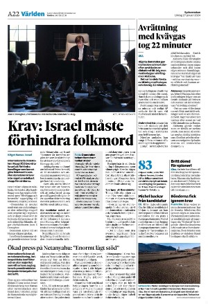 sydsvenskadagbladet_malmo-20240127_000_00_00_022.pdf