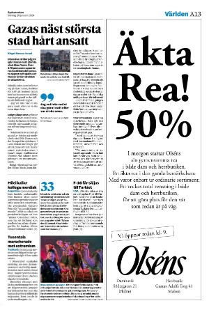 sydsvenskadagbladet_malmo-20240128_000_00_00_013.pdf