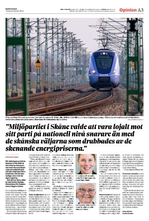 sydsvenskadagbladet_malmo-20240130_000_00_00_003.pdf