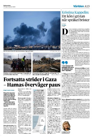 sydsvenskadagbladet_malmo-20240131_000_00_00_013.pdf