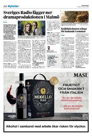 sydsvenskadagbladet_malmo-20240201_000_00_00_006.pdf