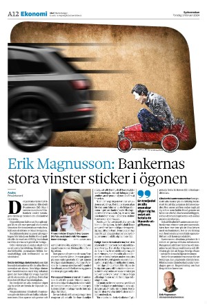 sydsvenskadagbladet_malmo-20240201_000_00_00_012.pdf