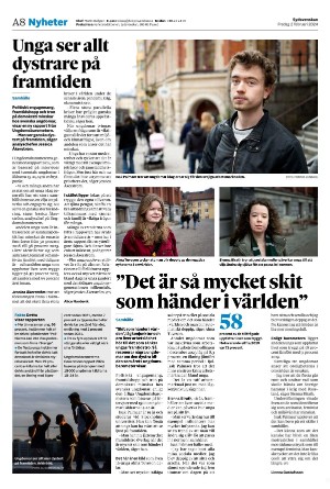 sydsvenskadagbladet_malmo-20240202_000_00_00_008.pdf