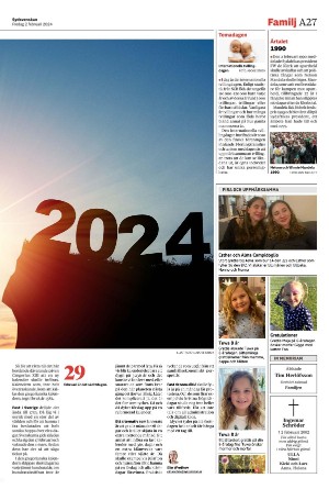 sydsvenskadagbladet_malmo-20240202_000_00_00_027.pdf