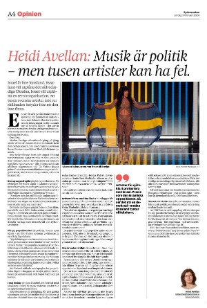 sydsvenskadagbladet_malmo-20240203_000_00_00_004.pdf