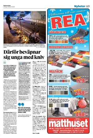 sydsvenskadagbladet_malmo-20240203_000_00_00_009.pdf