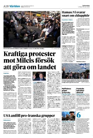 sydsvenskadagbladet_malmo-20240203_000_00_00_018.pdf