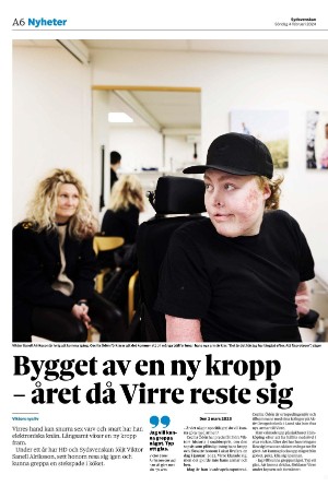 sydsvenskadagbladet_malmo-20240204_000_00_00_006.pdf