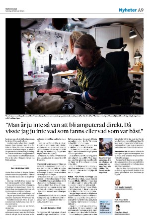 sydsvenskadagbladet_malmo-20240204_000_00_00_009.pdf