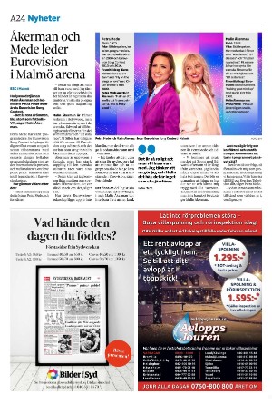 sydsvenskadagbladet_malmo-20240206_000_00_00_024.pdf