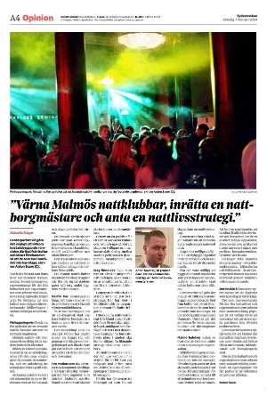 sydsvenskadagbladet_malmo-20240207_000_00_00_004.pdf