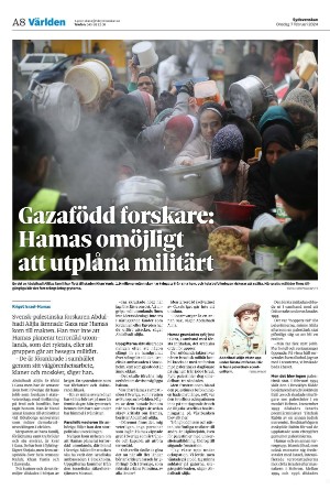 sydsvenskadagbladet_malmo-20240207_000_00_00_008.pdf