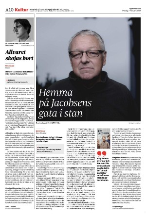 sydsvenskadagbladet_malmo-20240207_000_00_00_010.pdf