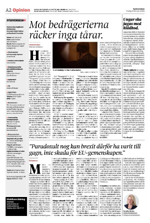 sydsvenskadagbladet_malmo-20240209_000_00_00_002.pdf