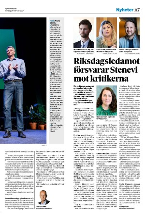 sydsvenskadagbladet_malmo-20240210_000_00_00_007.pdf