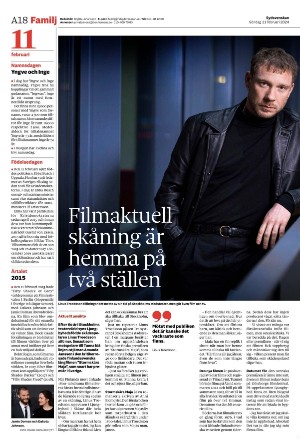 sydsvenskadagbladet_malmo-20240211_000_00_00_018.pdf