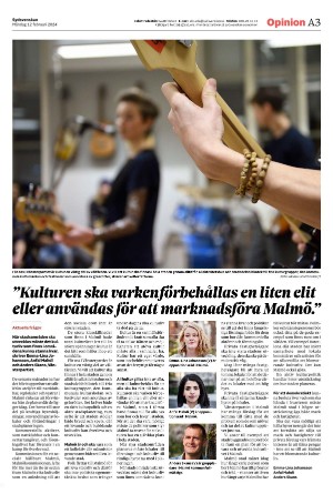 sydsvenskadagbladet_malmo-20240212_000_00_00_003.pdf