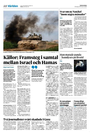 sydsvenskadagbladet_malmo-20240214_000_00_00_008.pdf