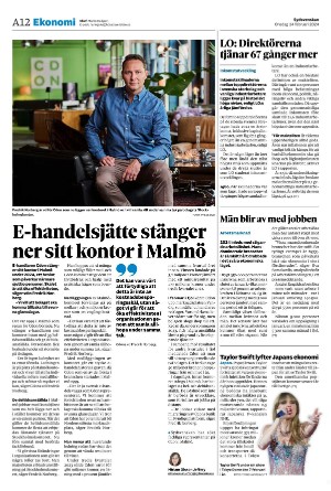 sydsvenskadagbladet_malmo-20240214_000_00_00_012.pdf