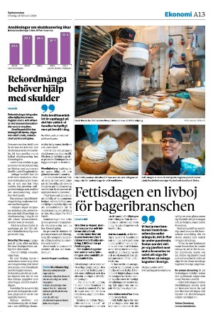 sydsvenskadagbladet_malmo-20240214_000_00_00_013.pdf