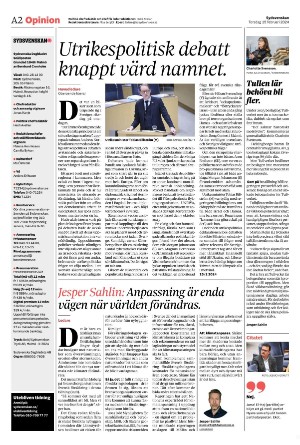 sydsvenskadagbladet_malmo-20240215_000_00_00_002.pdf