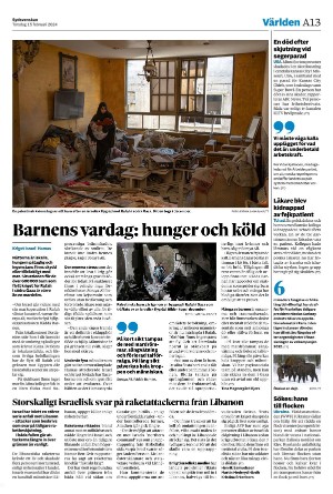 sydsvenskadagbladet_malmo-20240215_000_00_00_013.pdf