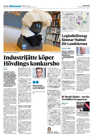 sydsvenskadagbladet_malmo-20240215_000_00_00_016.pdf