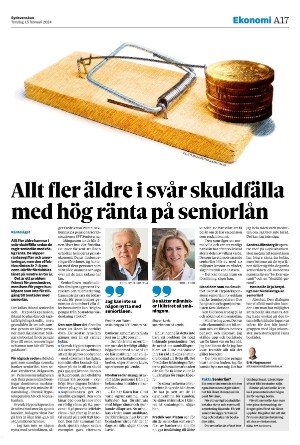 sydsvenskadagbladet_malmo-20240215_000_00_00_017.pdf