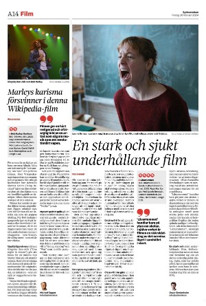 sydsvenskadagbladet_malmo-20240216_000_00_00_014.pdf