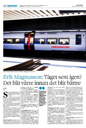 sydsvenskadagbladet_malmo-20240217_000_00_00_006.pdf