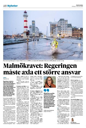 sydsvenskadagbladet_malmo-20240217_000_00_00_008.pdf